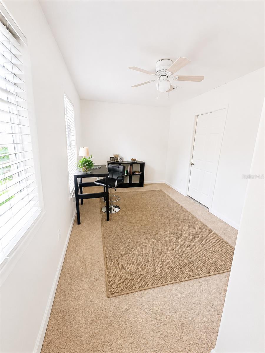 FLORIDA SHORES 01 - Residential