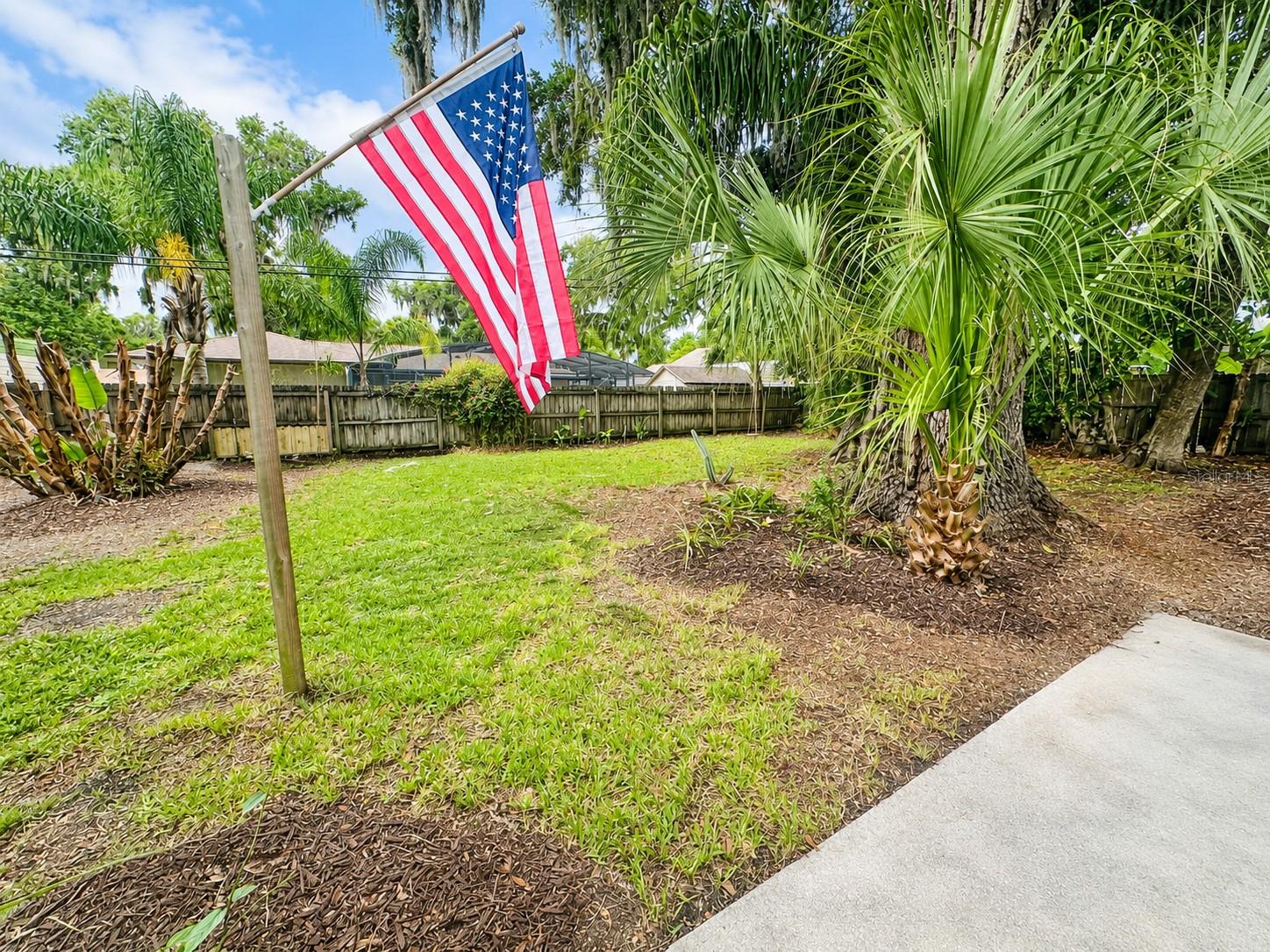 FLORIDA SHORES 01 - Residential