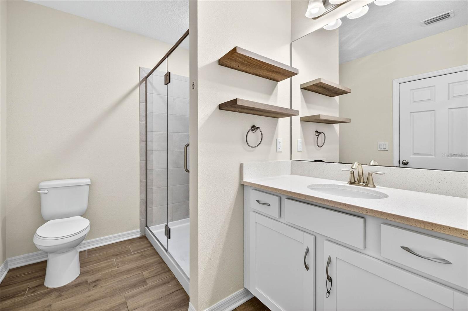 TREVESTA PH IIIB - Residential Lease