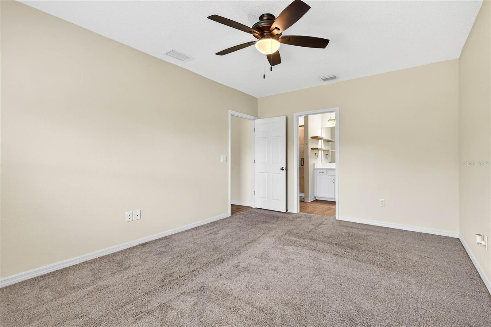 TREVESTA PH IIIB - Residential Lease