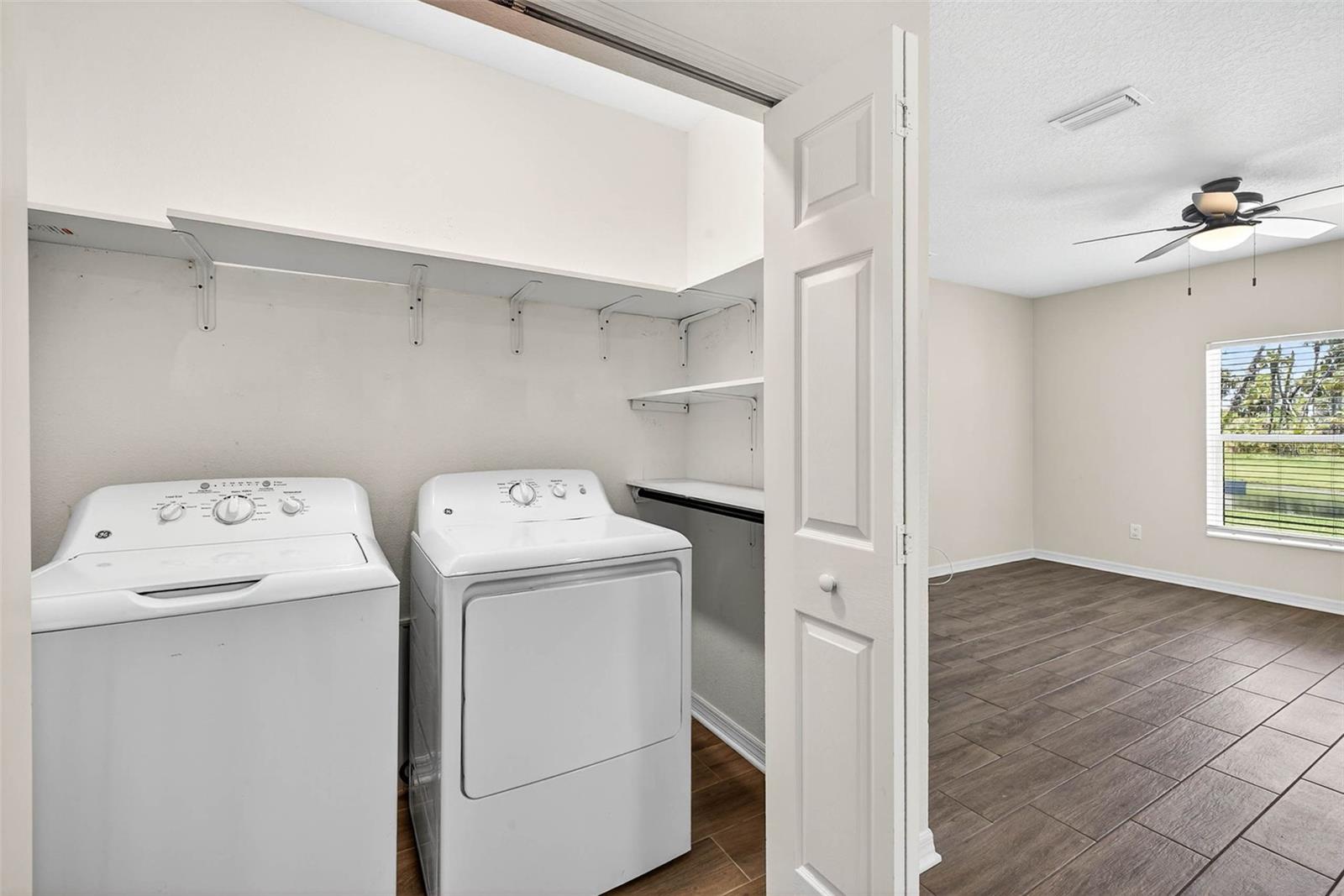 TREVESTA PH IIIB - Residential Lease