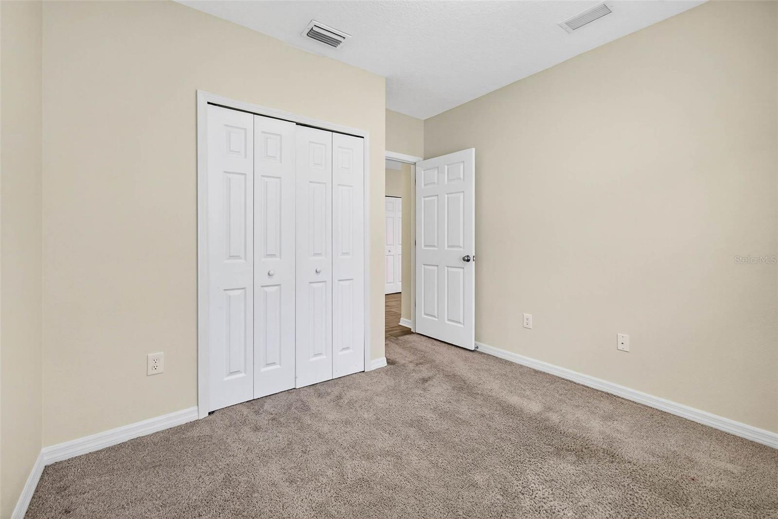 TREVESTA PH IIIB - Residential Lease