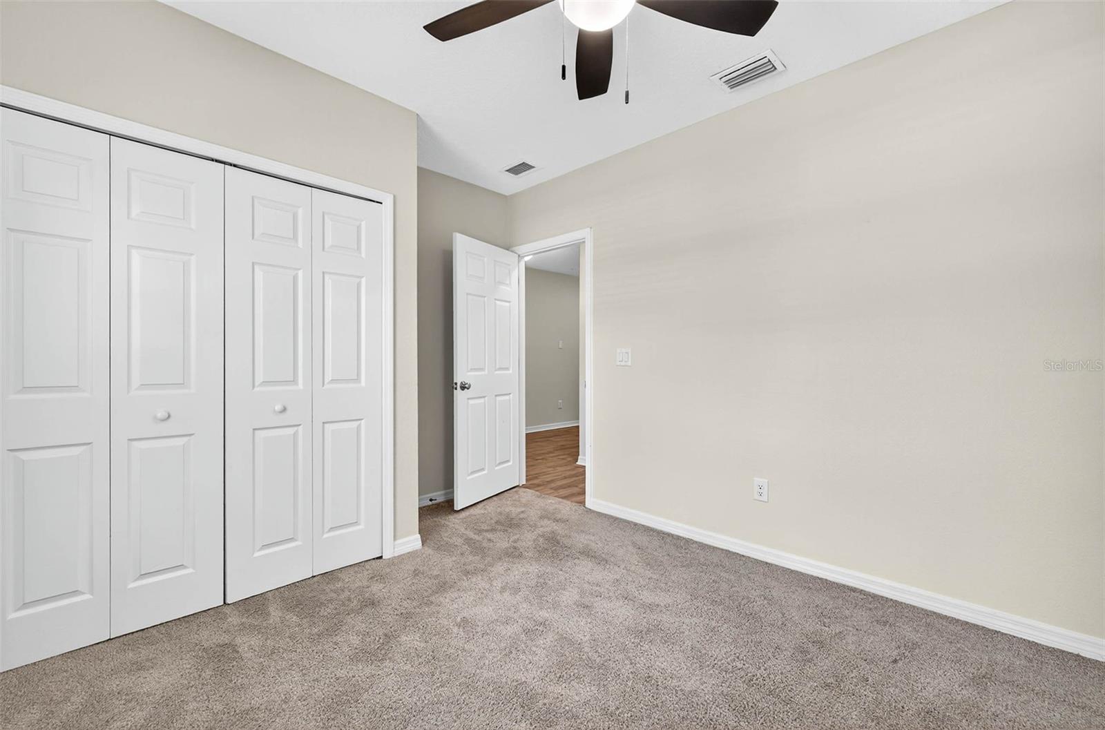 TREVESTA PH IIIB - Residential Lease