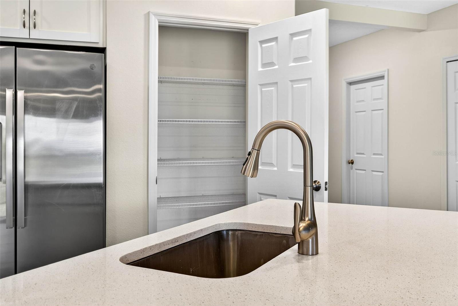 TREVESTA PH IIIB - Residential Lease