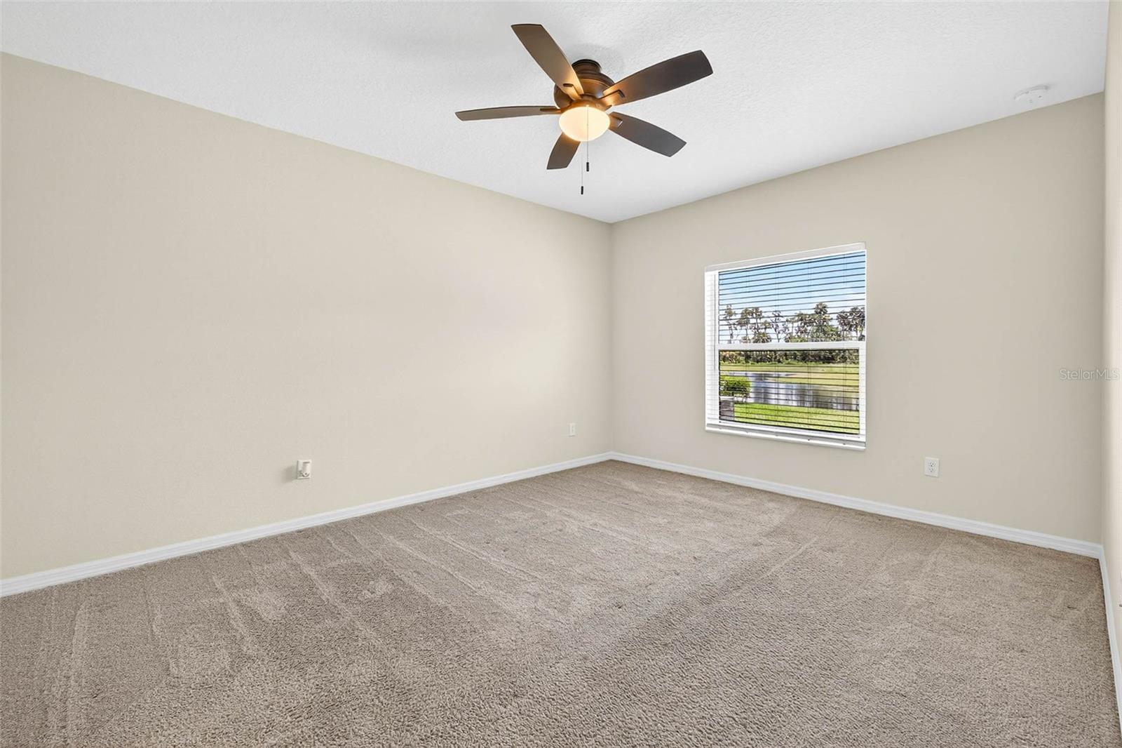 TREVESTA PH IIIB - Residential Lease