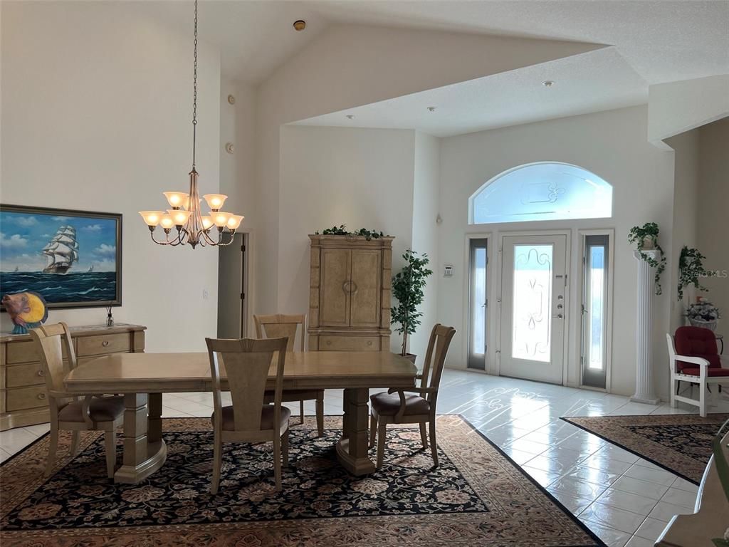 Photo of 3836 Paola Drive, Punta Gorda, FL 33950 (MLS # D6128078)