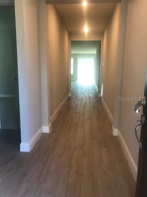Casas a venda 3 - Jen Dantas 8360 VIVARO ISLE WAY