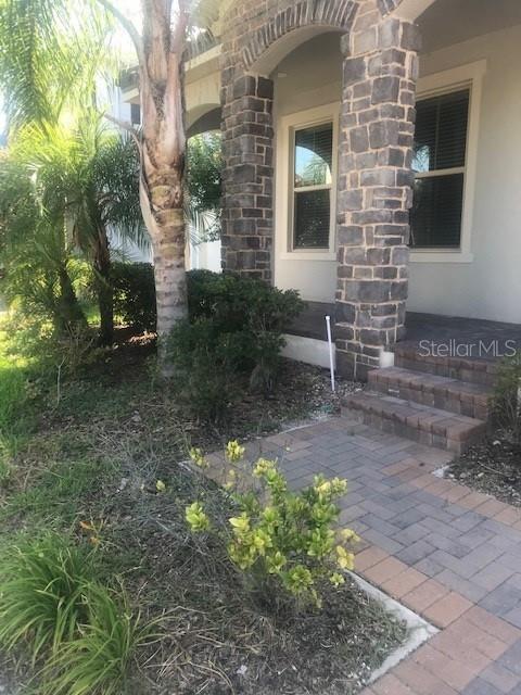 Casas a venda 1 - Jen Dantas 8360 VIVARO ISLE WAY