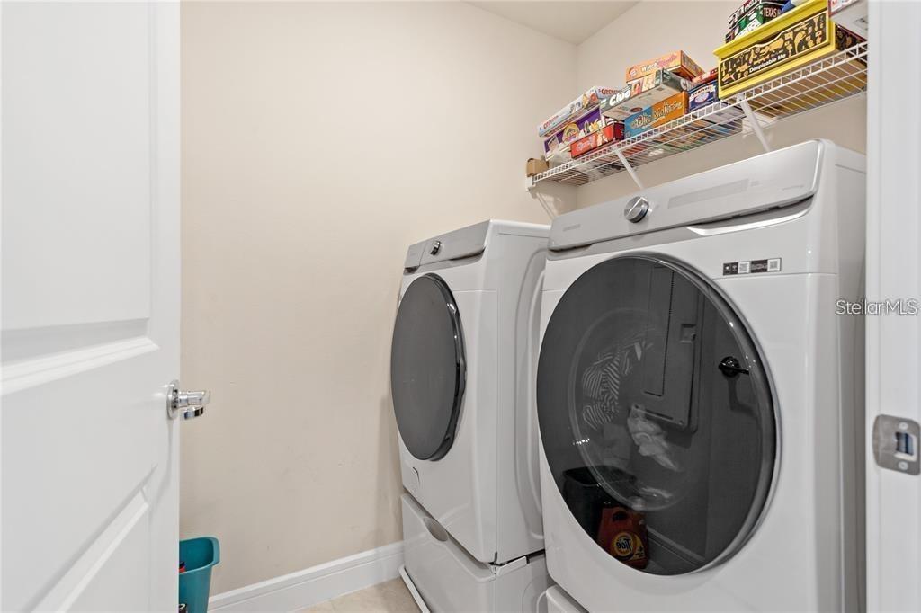 WESBRIDGE PH 4 - Residential Lease