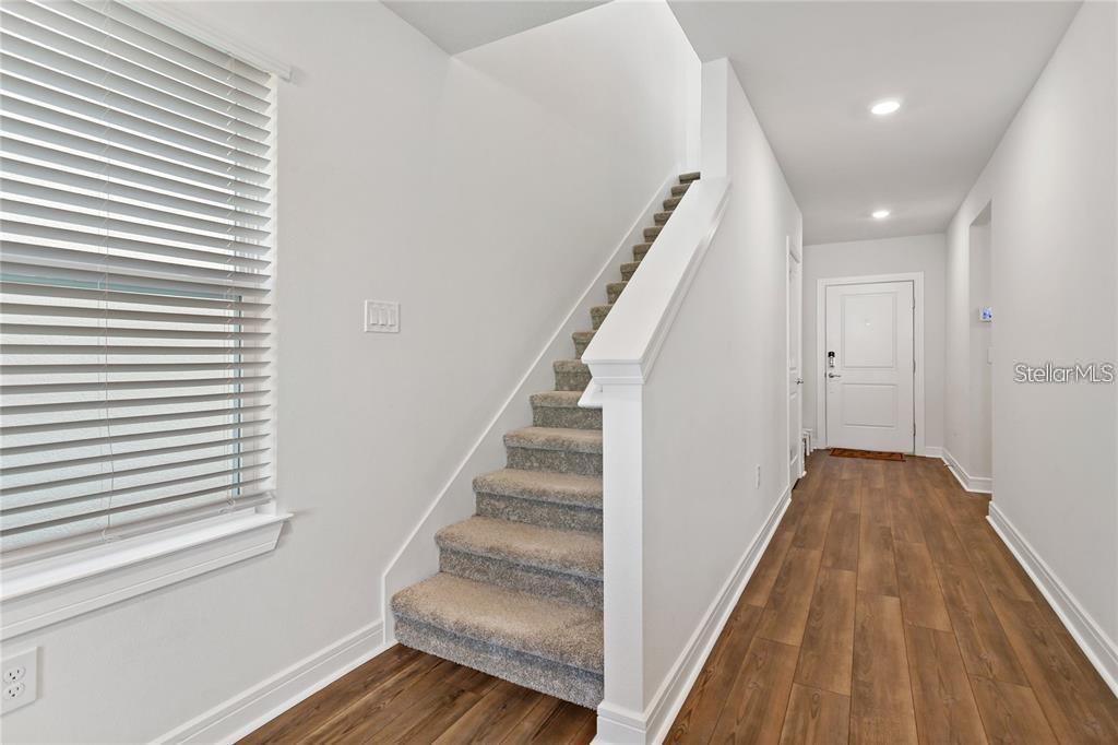 WESBRIDGE PH 4 - Residential Lease