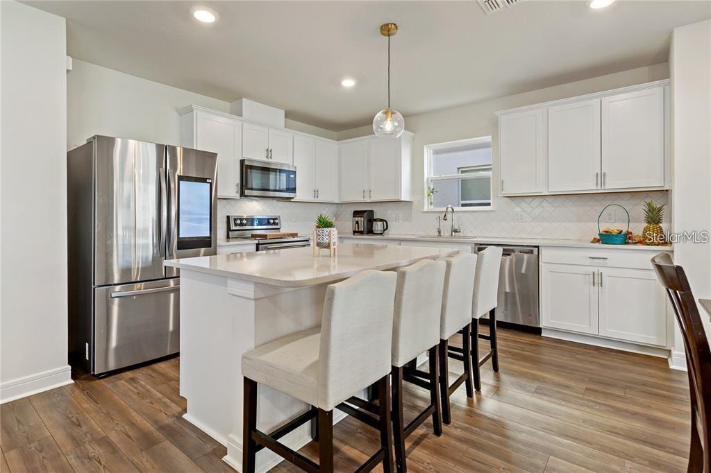 WESBRIDGE PH 4 - Residential Lease