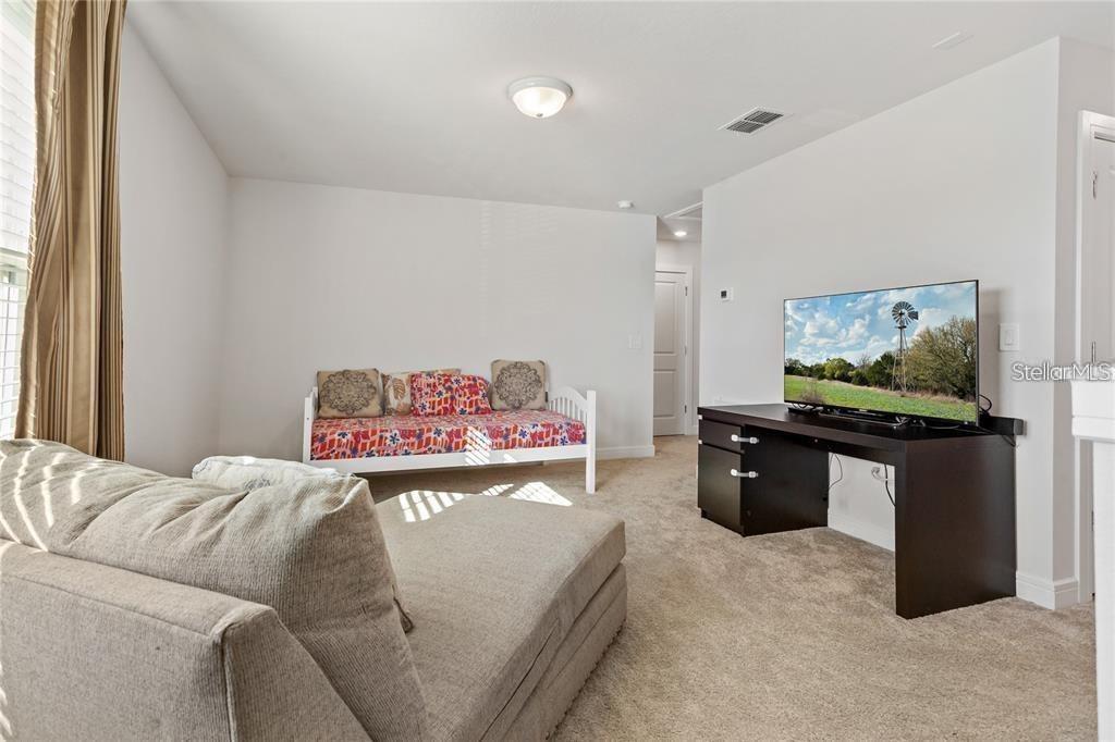 WESBRIDGE PH 4 - Residential Lease