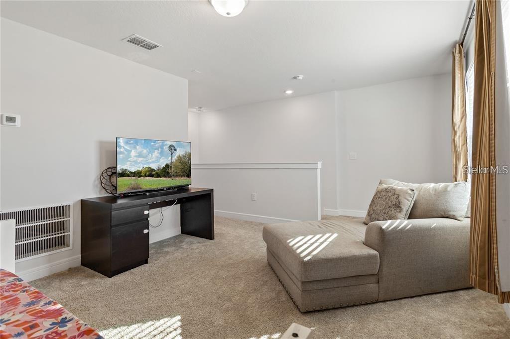 WESBRIDGE PH 4 - Residential Lease