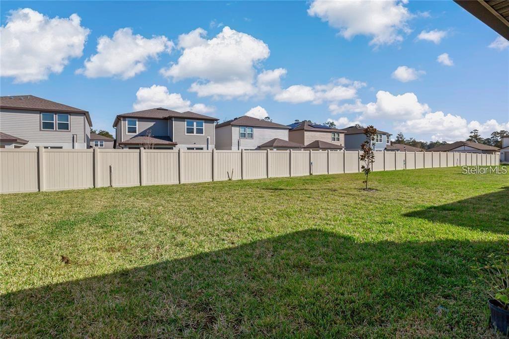 WESBRIDGE PH 4 - Residential Lease