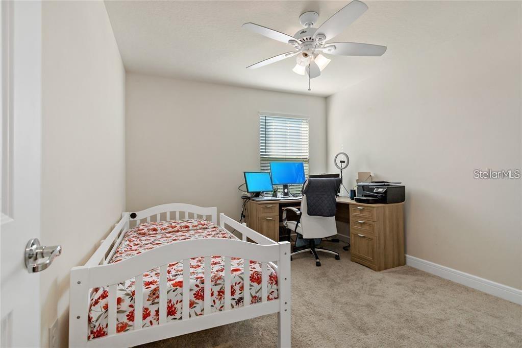 WESBRIDGE PH 4 - Residential Lease