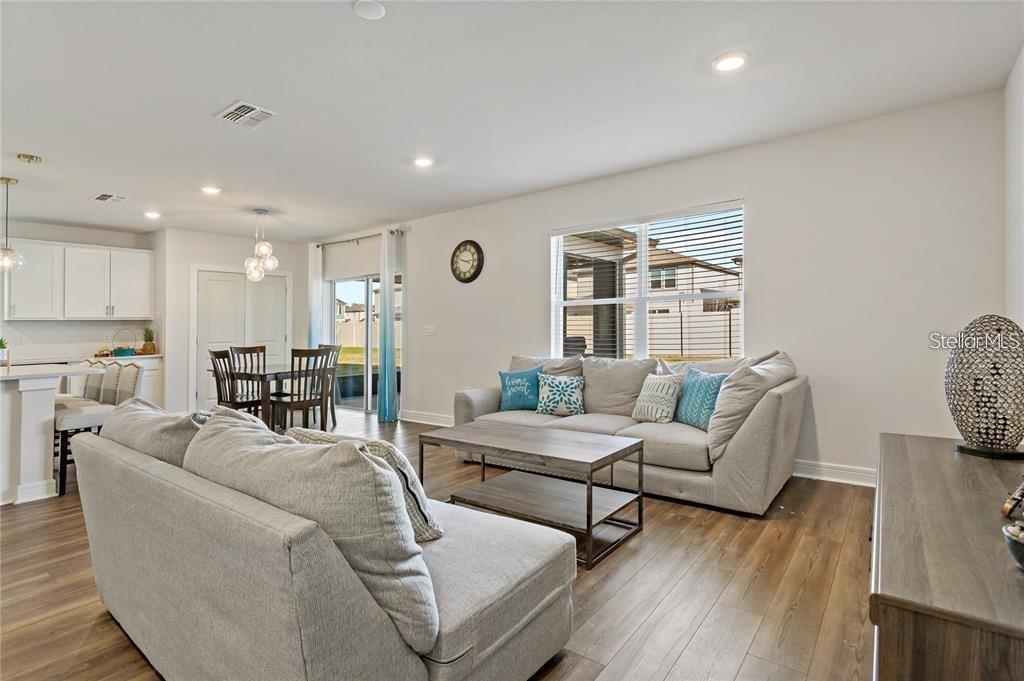 WESBRIDGE PH 4 - Residential Lease