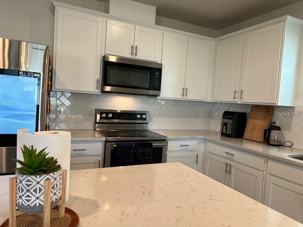 WESBRIDGE PH 4 - Residential Lease