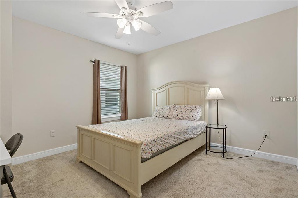 WESBRIDGE PH 4 - Residential Lease