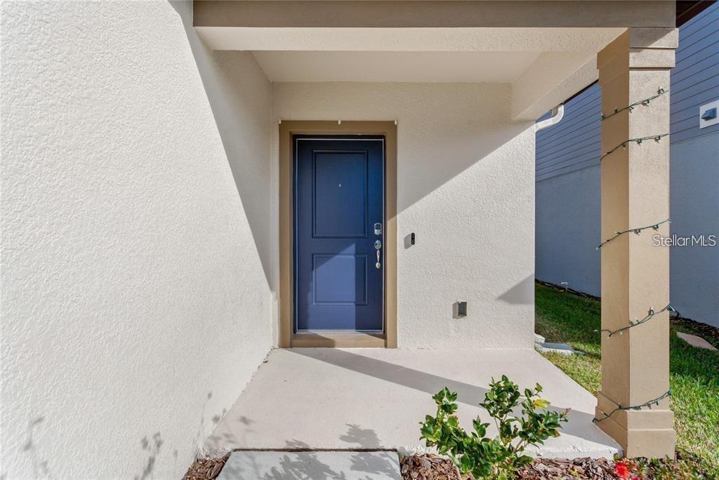 WESBRIDGE PH 4 - Residential Lease