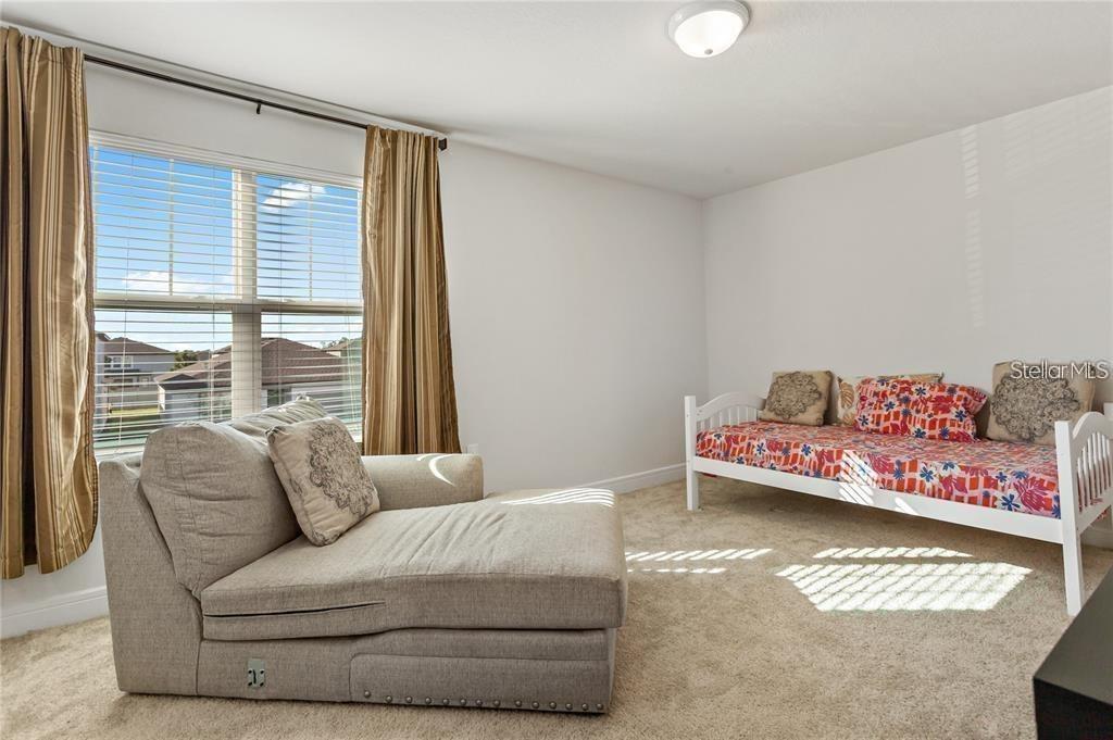 WESBRIDGE PH 4 - Residential Lease