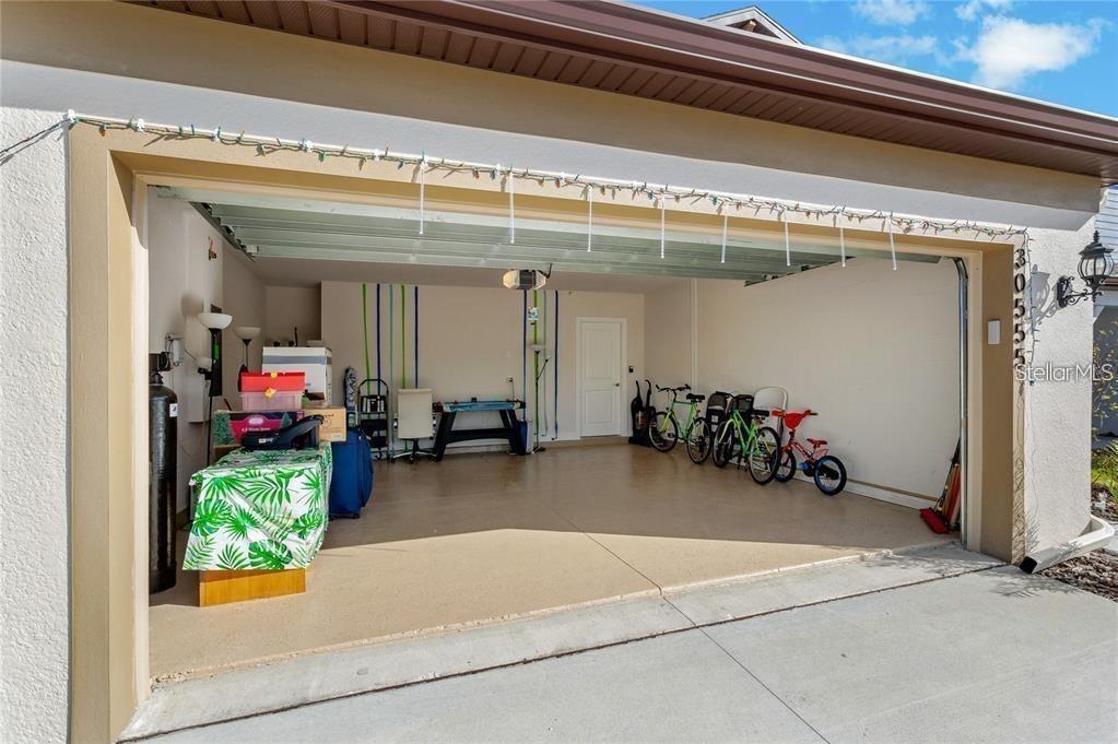 WESBRIDGE PH 4 - Residential Lease