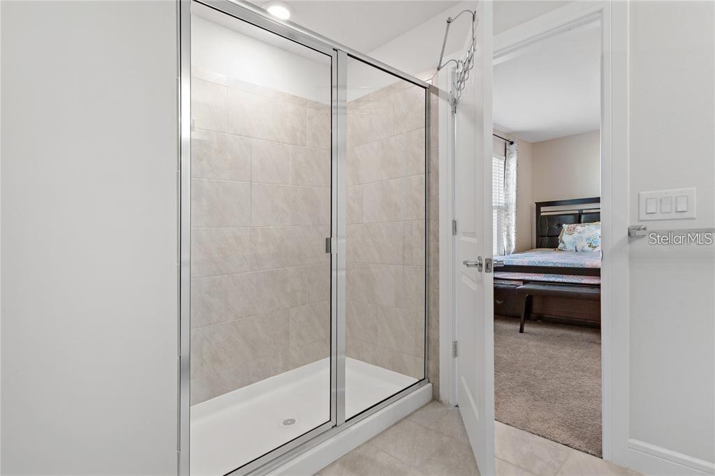 WESBRIDGE PH 4 - Residential Lease