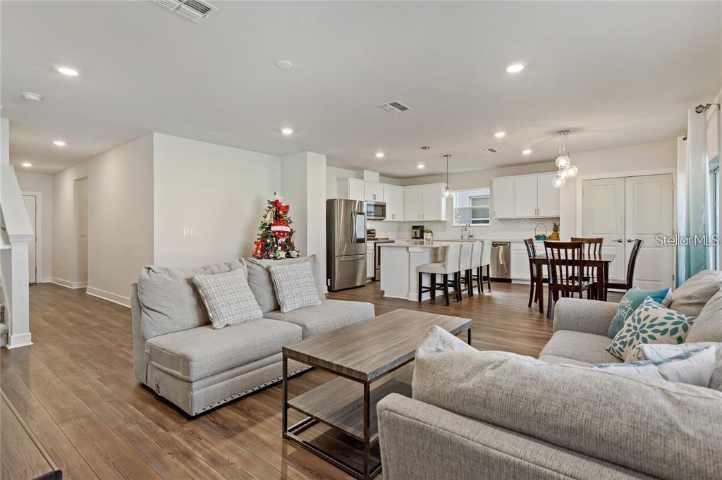 WESBRIDGE PH 4 - Residential Lease