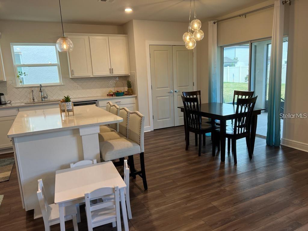 WESBRIDGE PH 4 - Residential Lease