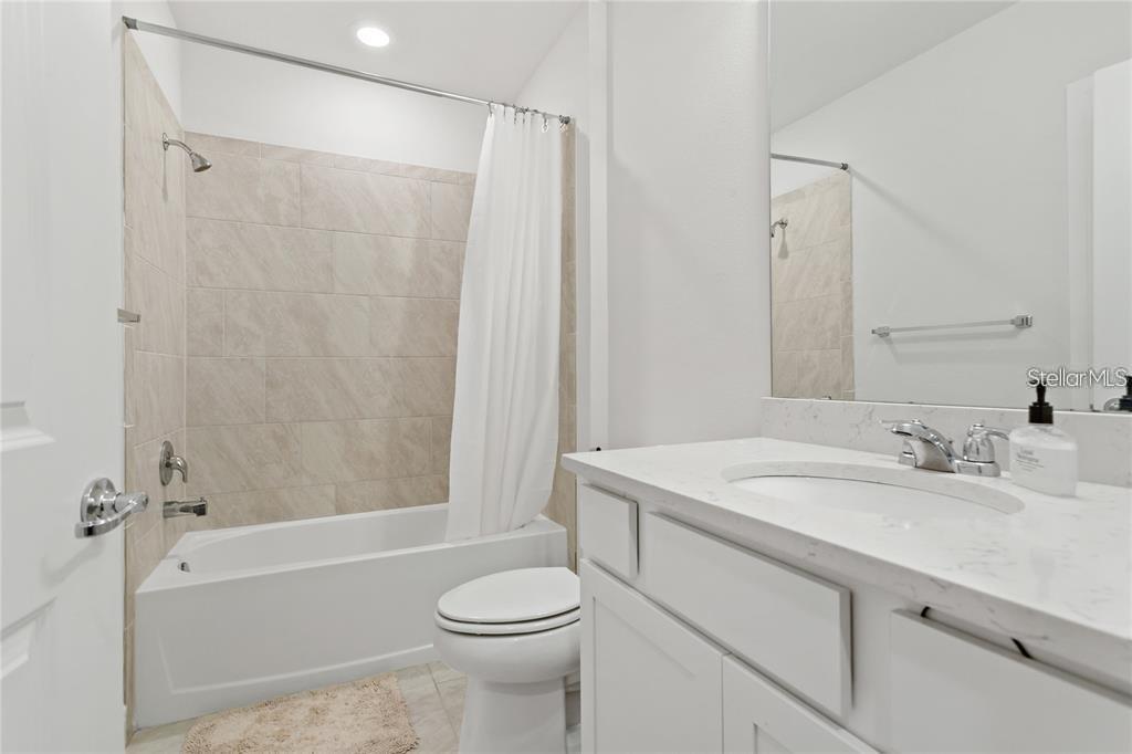 WESBRIDGE PH 4 - Residential Lease