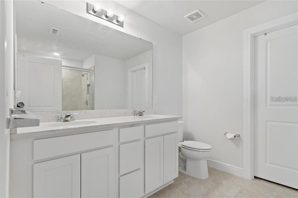 WESBRIDGE PH 4 - Residential Lease