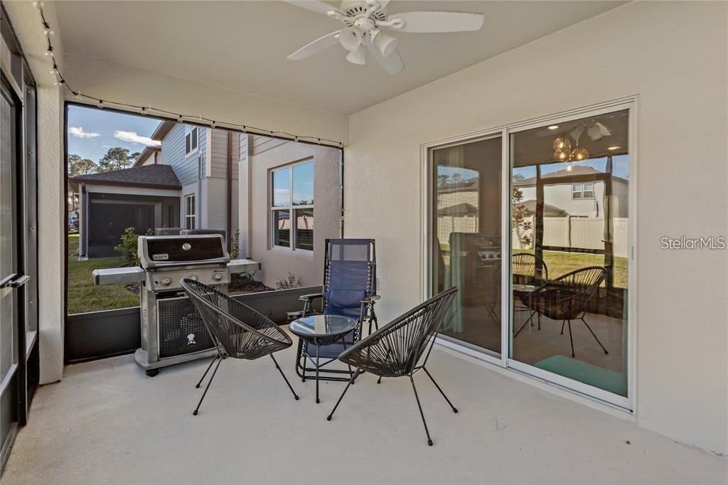 WESBRIDGE PH 4 - Residential Lease