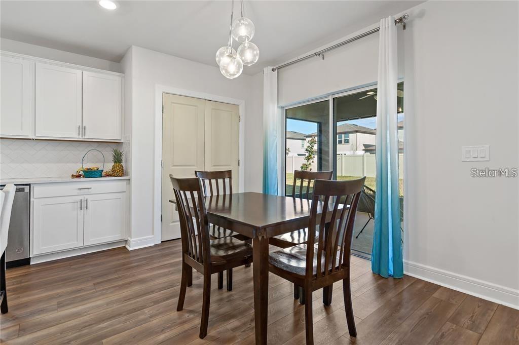 WESBRIDGE PH 4 - Residential Lease