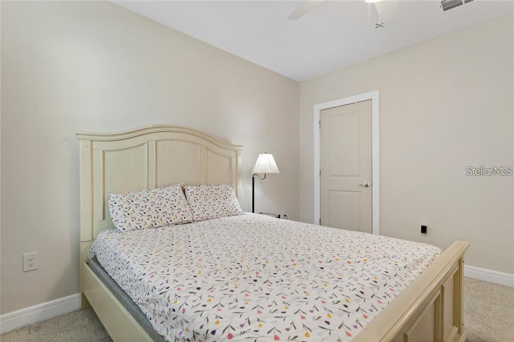 WESBRIDGE PH 4 - Residential Lease