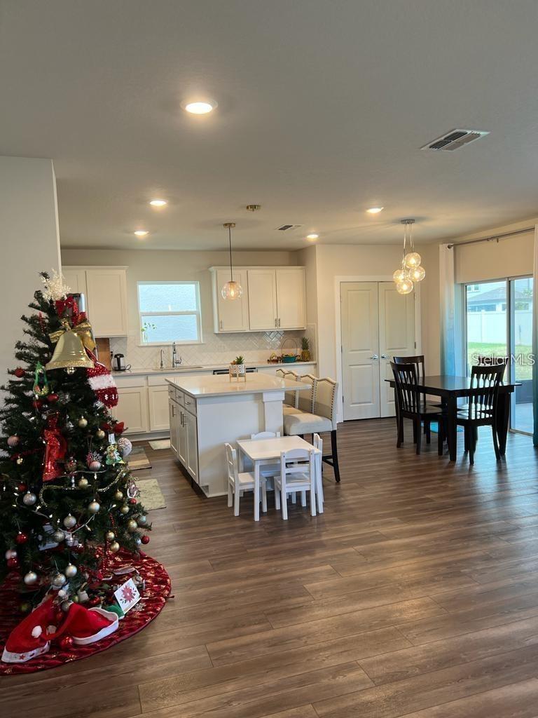 WESBRIDGE PH 4 - Residential Lease