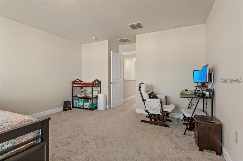 WESBRIDGE PH 4 - Residential Lease