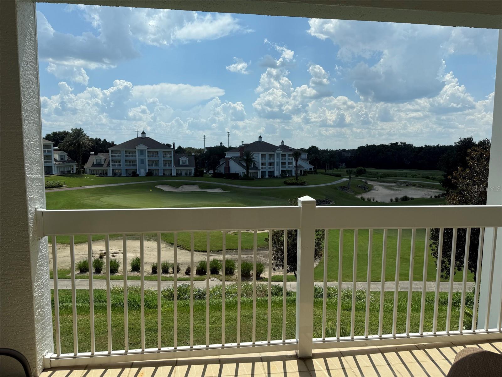 HERITAGE CROSSING CONDO PH 13 - Residential Lease