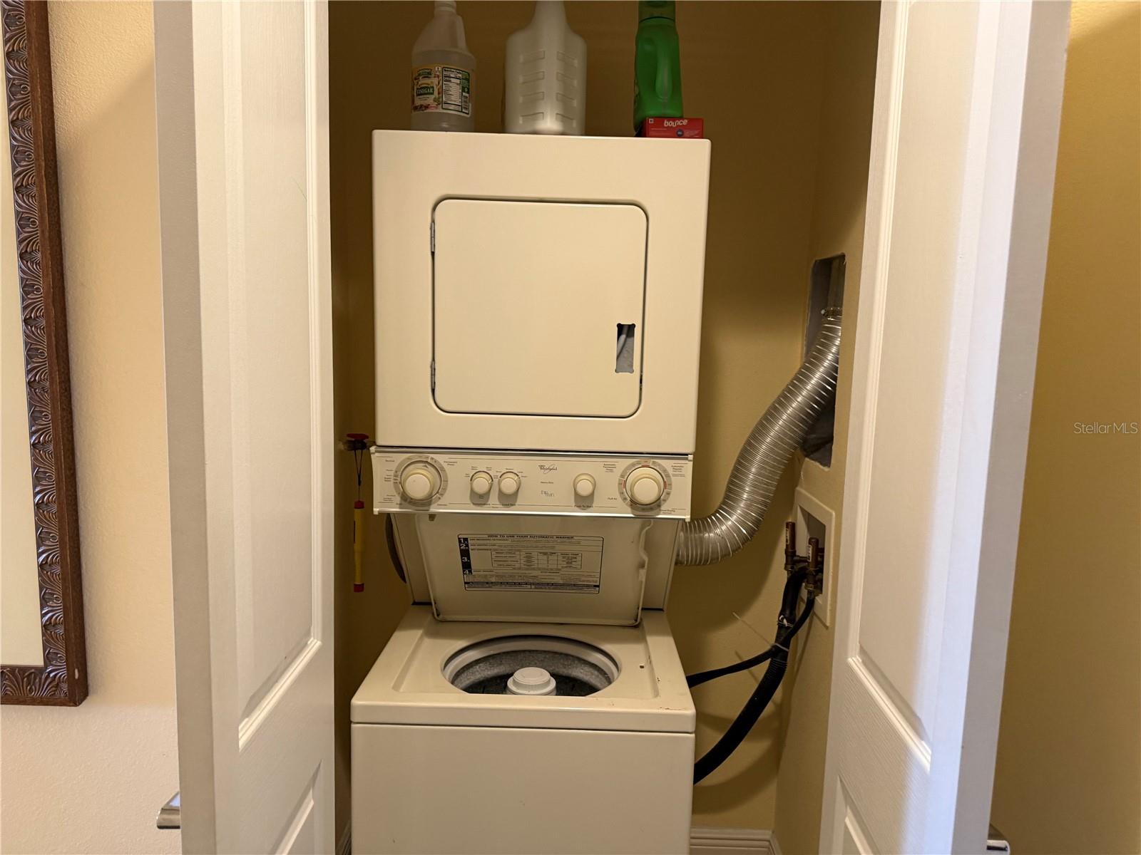 HERITAGE CROSSING CONDO PH 13 - Residential Lease
