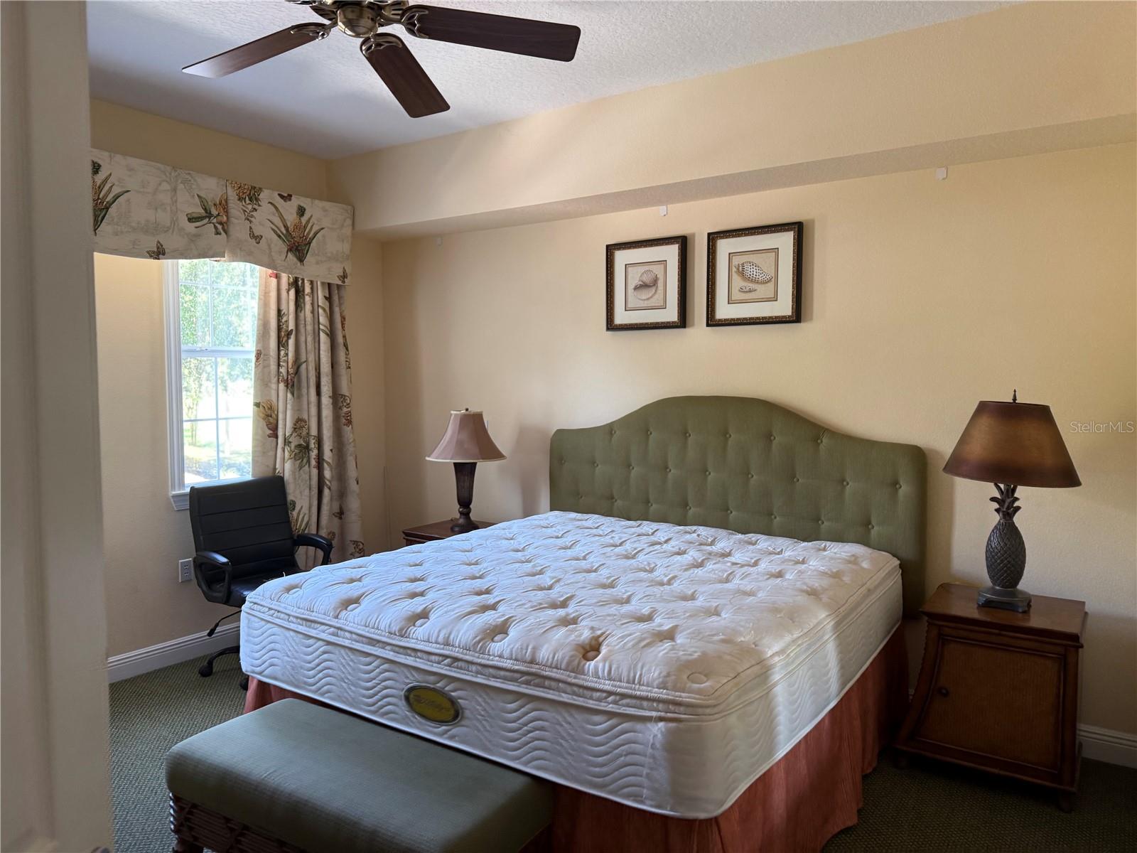 HERITAGE CROSSING CONDO PH 13 - Residential Lease