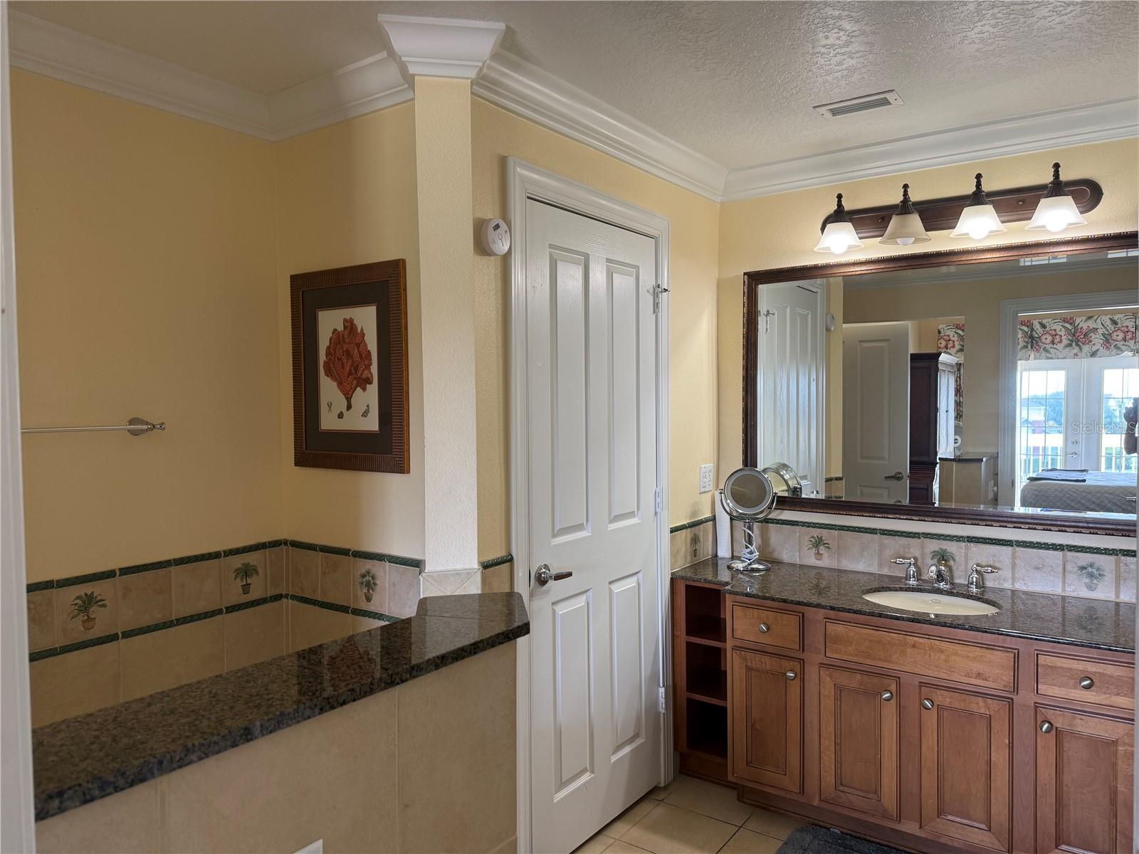 HERITAGE CROSSING CONDO PH 13 - Residential Lease