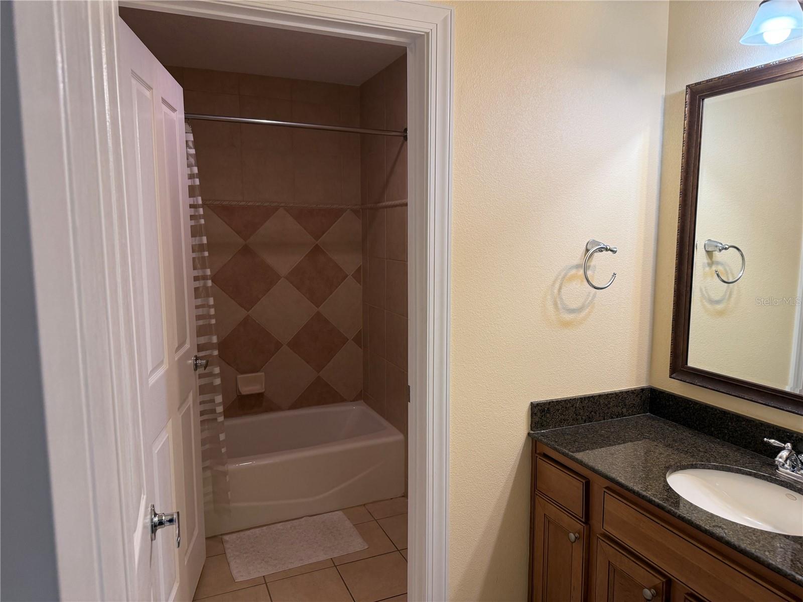 HERITAGE CROSSING CONDO PH 13 - Residential Lease
