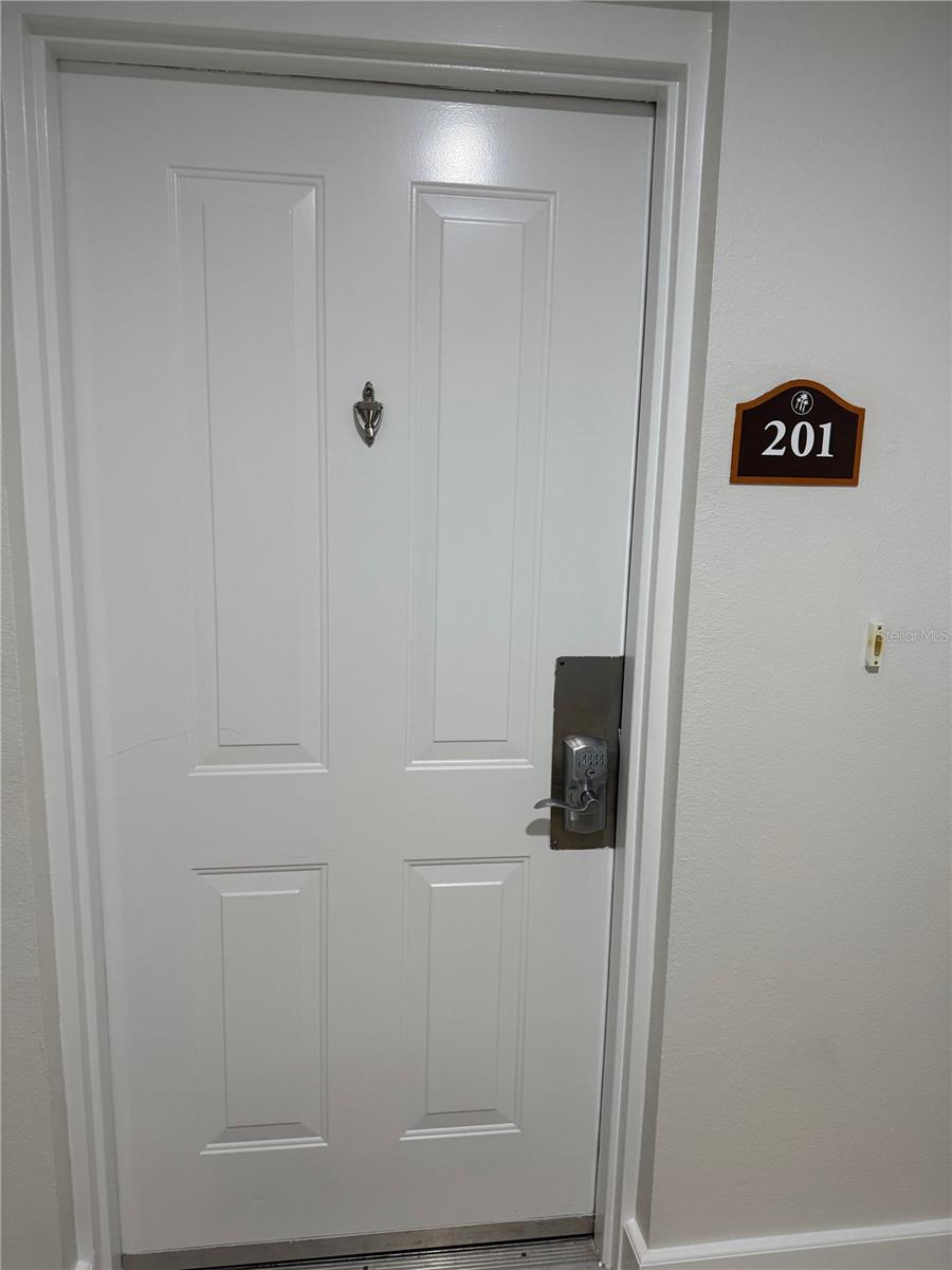 HERITAGE CROSSING CONDO PH 13 - Residential Lease