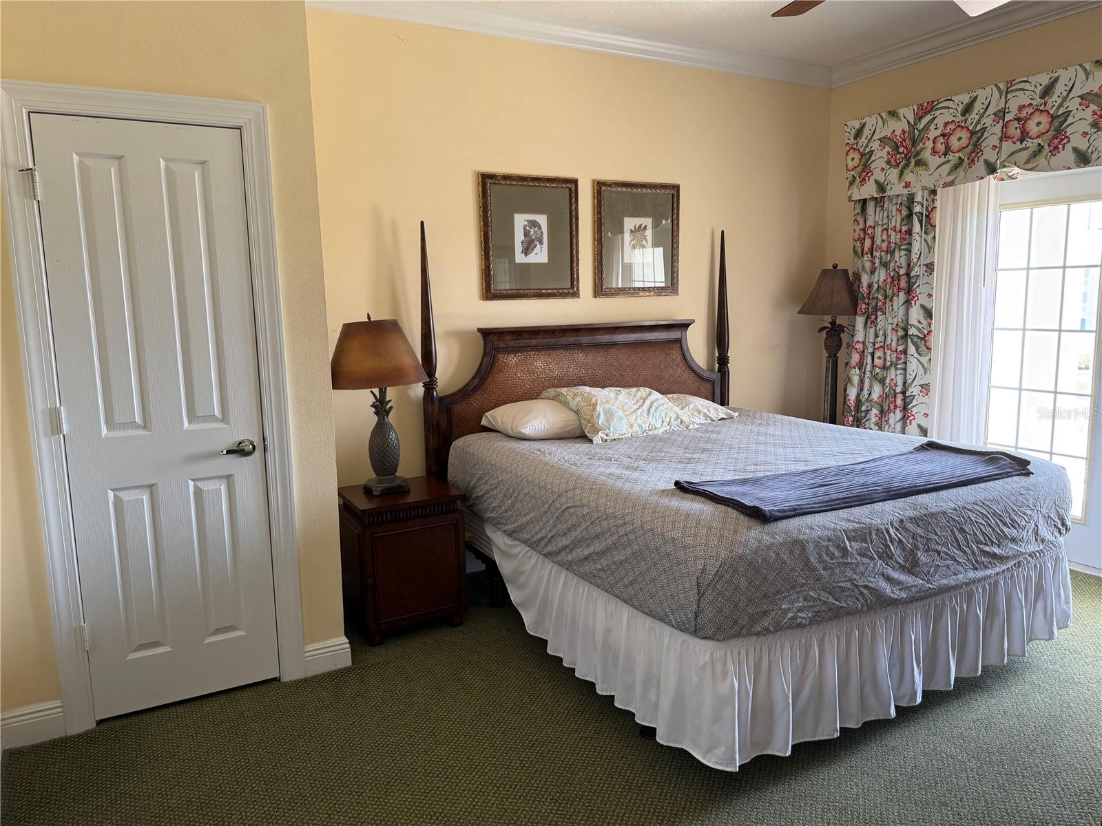 HERITAGE CROSSING CONDO PH 13 - Residential Lease