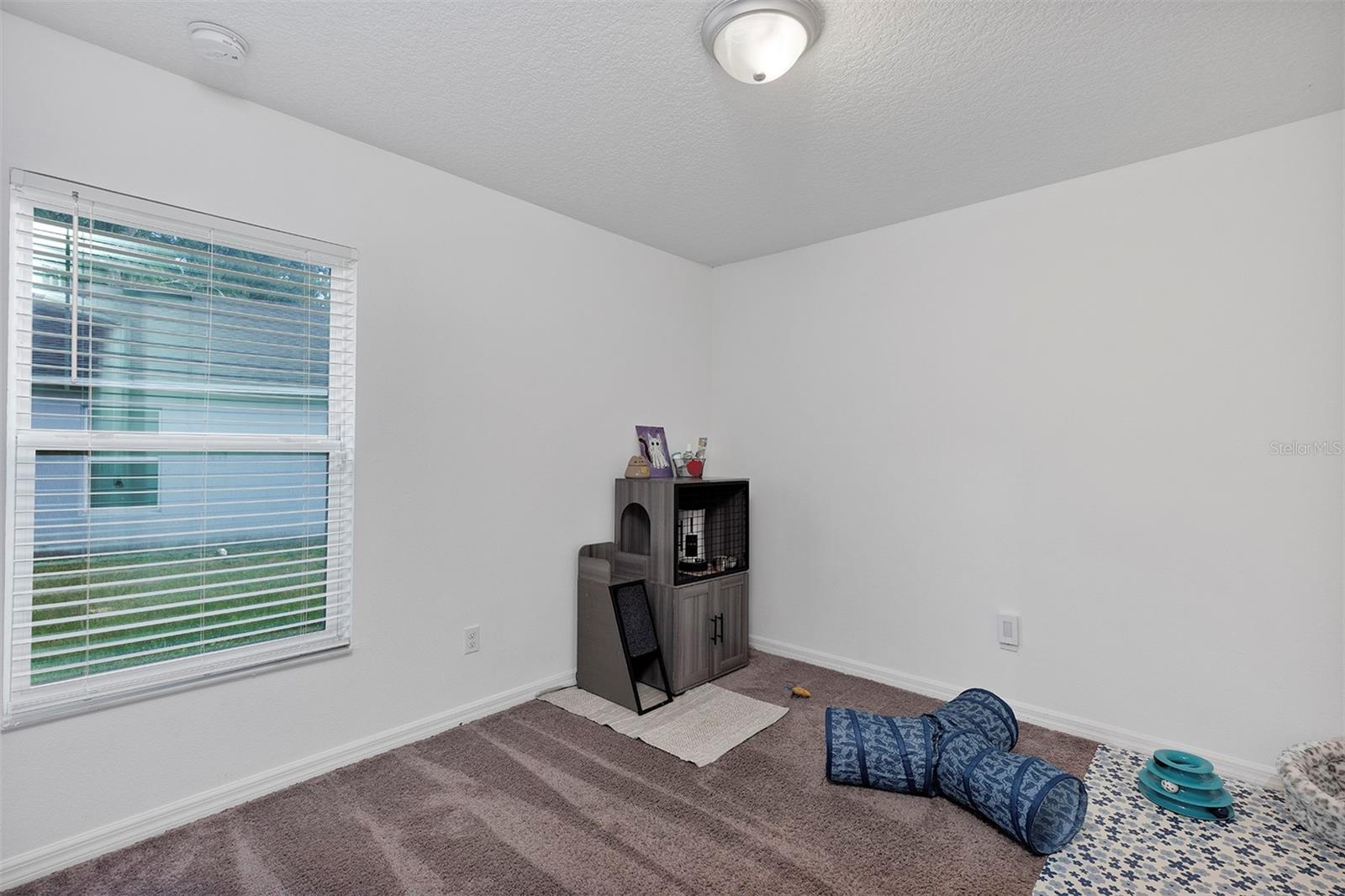 BAYWOOD FOREST - Residential