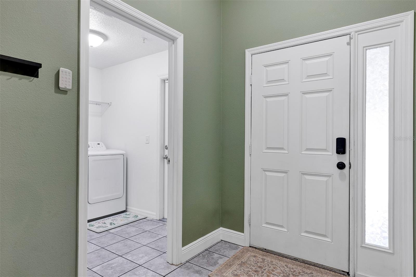 1520 BAYWOOD VILLAGE COURT