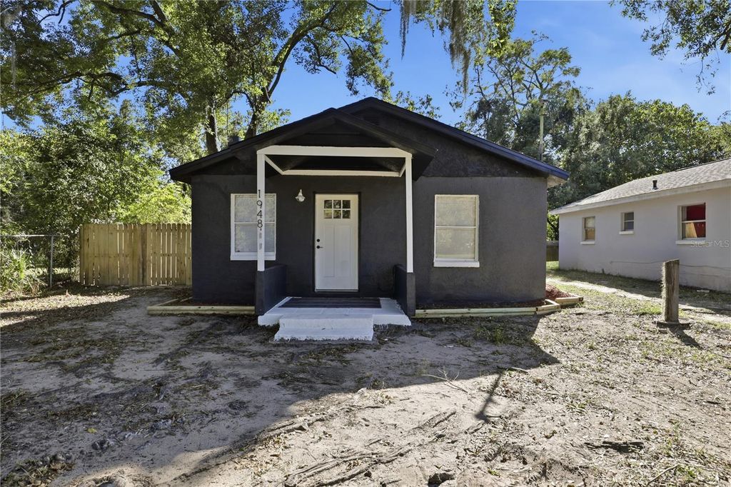 Photo of 1948 NW 1st Street, Ocala, FL 34475 (MLS # OM717325)