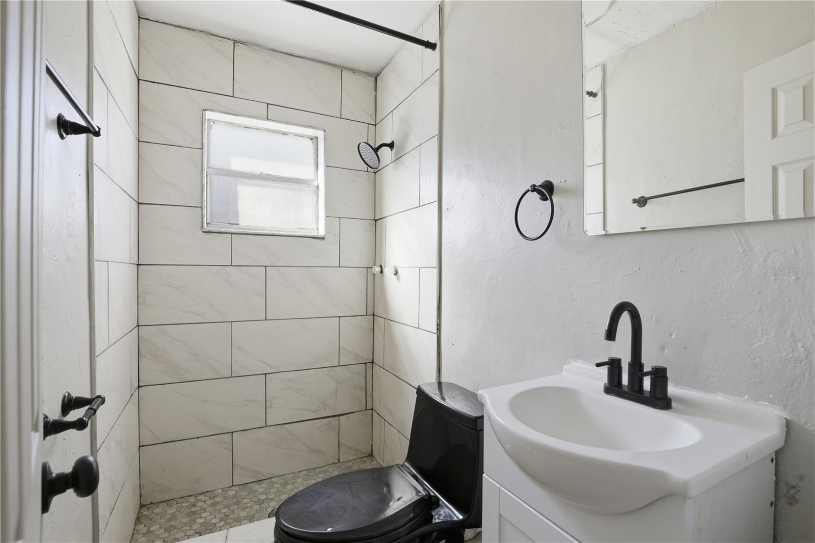 WEST END ADD - Residential