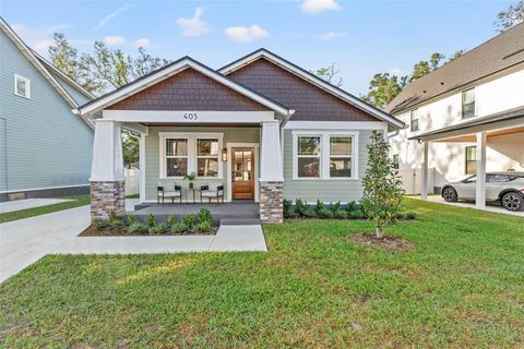 A home in TAMPA