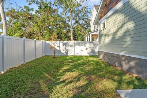 A home in TAMPA