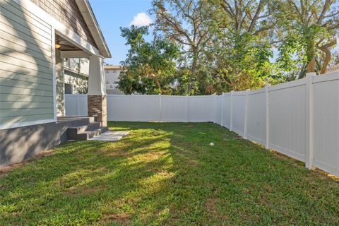 A home in TAMPA