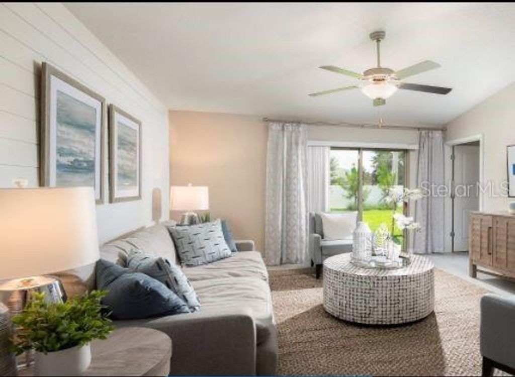 Photo of 6275 BACK FORTY LOOP, ZEPHYRHILLS, FL 33541 (MLS # T3452150)